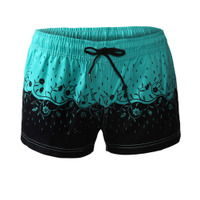 uploads/erp/collection/images/Women Clothing/sexyshiying/XU434223/img_b/img_b_XU434223_1_uC_N26G089htTe42aYhCwhYGxytSwepX